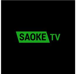 saoketv123com