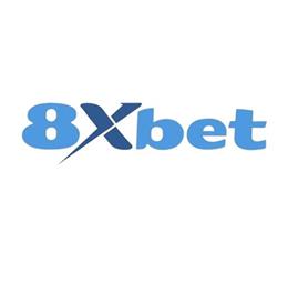 8xbet86net