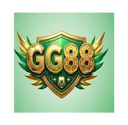 gg88tco