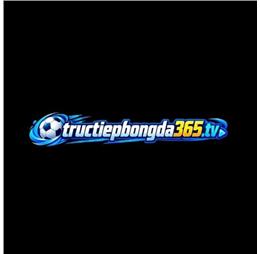 tructiepbd365tv