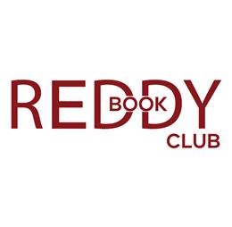 reddybookclubco