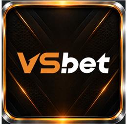 vsbetpizza