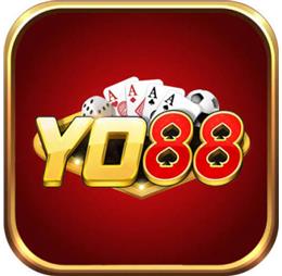 yo88tours1