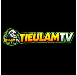 tieulamtvwork