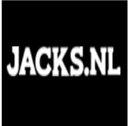 jacksnlplay