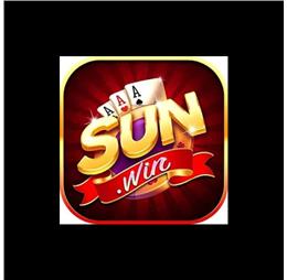 sunwineuorg