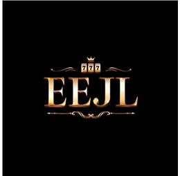 999eejlcom