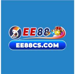 Ee88cscom