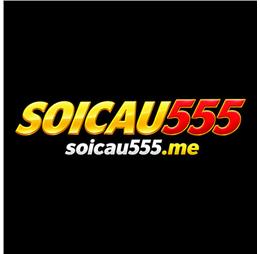 soicau555me