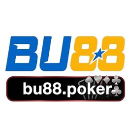 bu88poker