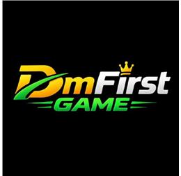 dmfirstgamecom