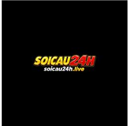 soicau24hlive