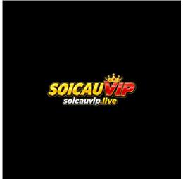 soicauviplive