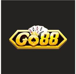 go88winwork1