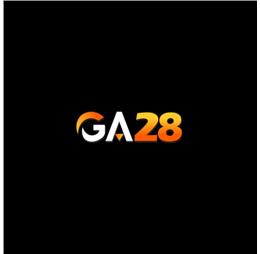 Ga28vnnet