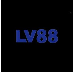 lv88marketing