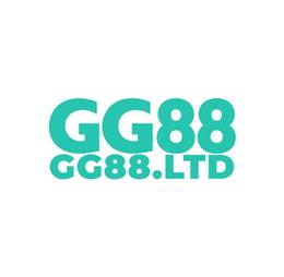 Gg88ltdvn