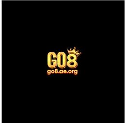 go8aeorg