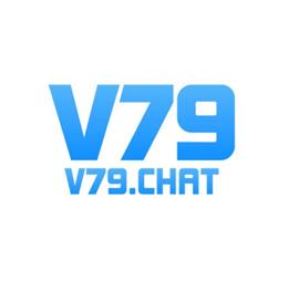 v79chat