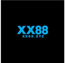 xx88xyz1