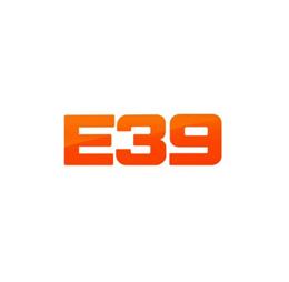 e39techcom