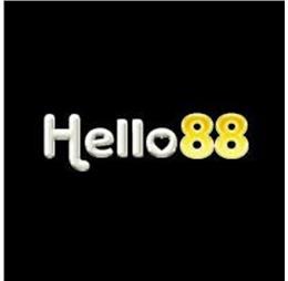 hello88casinoco