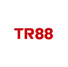tr88ninja