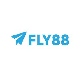 ncfly88deal