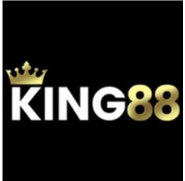 king88casinocc