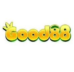 good88casinoco