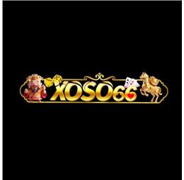 xoso66republican