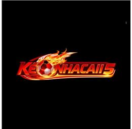 soikeokeonhacaii5