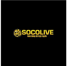 socolivemy