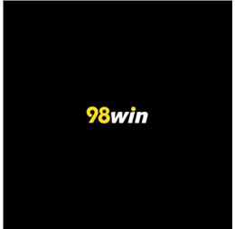 98Wincomworldvn