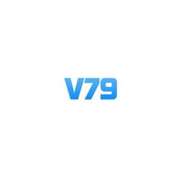 v79life