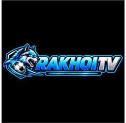 rakhoitvlc