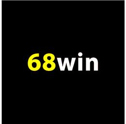 68winwvipcom