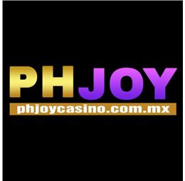 phjoycasinoph