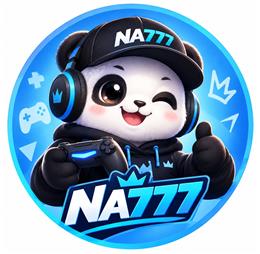 na777sites