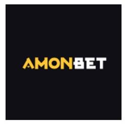 amonfrcasino