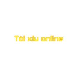 taixiuonlinela1