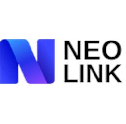 neolinksoftware45486