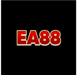 ea88jpncom
