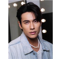 nguyenkhoadien7695