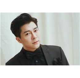 nguyenphutrong730