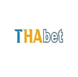 thabet4innet