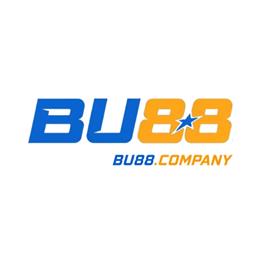 bu88company