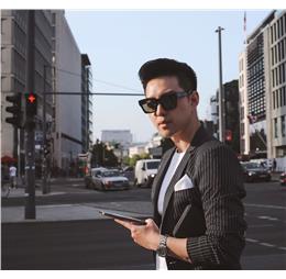 leetran613