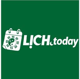lich