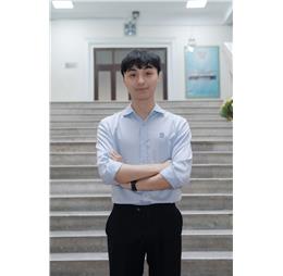 minhnhat7110